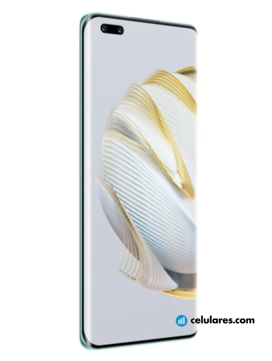 Imagen 3 Huawei nova 10 Pro
