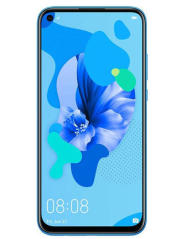 Huawei nova 5i