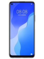 Huawei nova 7 SE