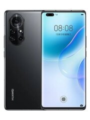 Fotografia nova 8 Pro 4G