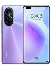 Fotografia nova 8 Pro 4G