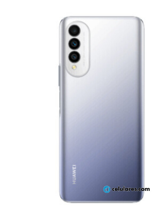 Huawei Nova 8 SE Youth