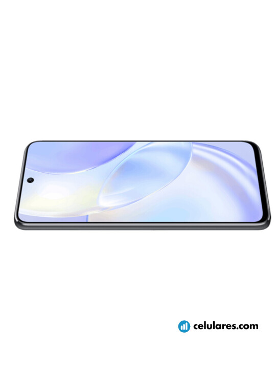 Imagen 4 Huawei Nova 8 SE Youth