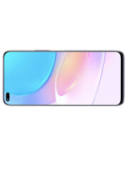 Fotografia Nova 8i
