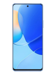 Huawei nova 9 SE