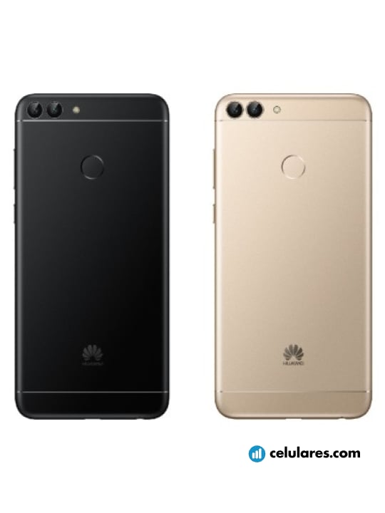 Imagen 6 Huawei Nova Lite 2