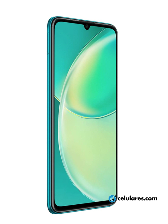 Imagen 4 Huawei nova Y60