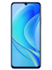 Huawei nova Y70 Plus