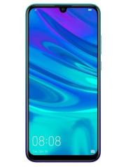 Huawei P Smart (2019)