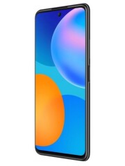 Huawei P Smart 2021