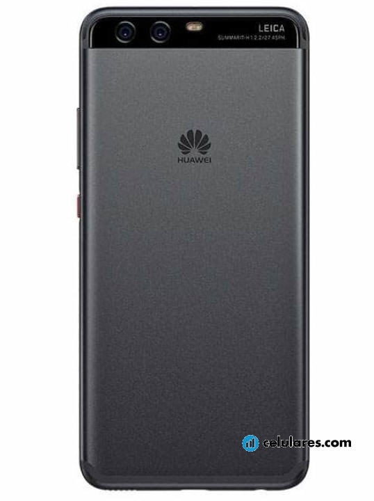 Imagen 3 Huawei P10