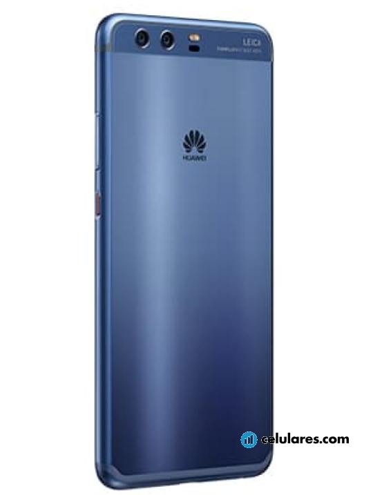 Imagen 8 Huawei P10