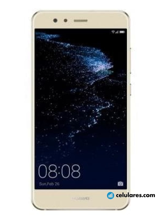 Huawei P10 Lite