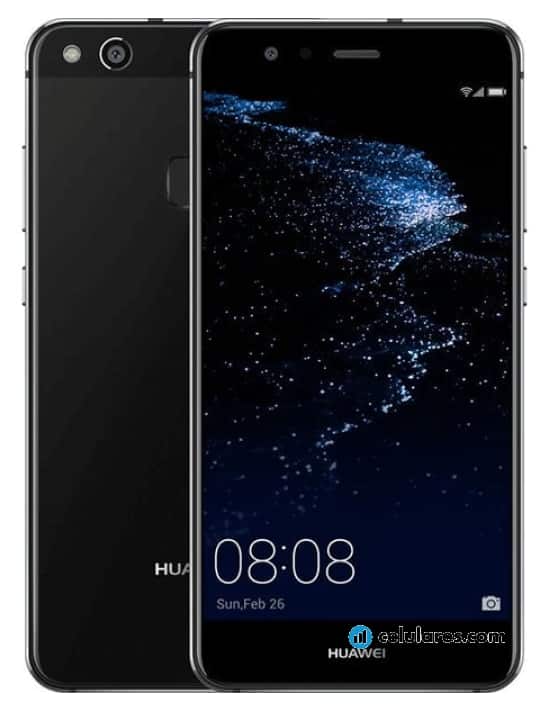 Imagen 2 Huawei P10 Lite