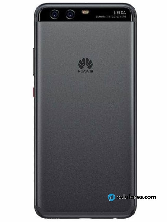 Imagen 4 Huawei P10 Plus