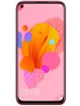 Huawei P20 Lite (2019)