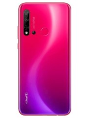 Huawei P20 Lite (2019) (GLK-LX1, GLK-LX2, GLK-LX3) - Celulares.com 