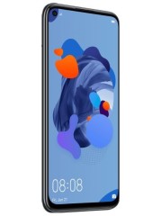Huawei P20 Lite (2019) (GLK-LX1, GLK-LX2, GLK-LX3) - Celulares.com 