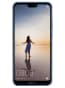 Huawei P20 Lite