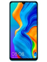 Huawei P30 Lite