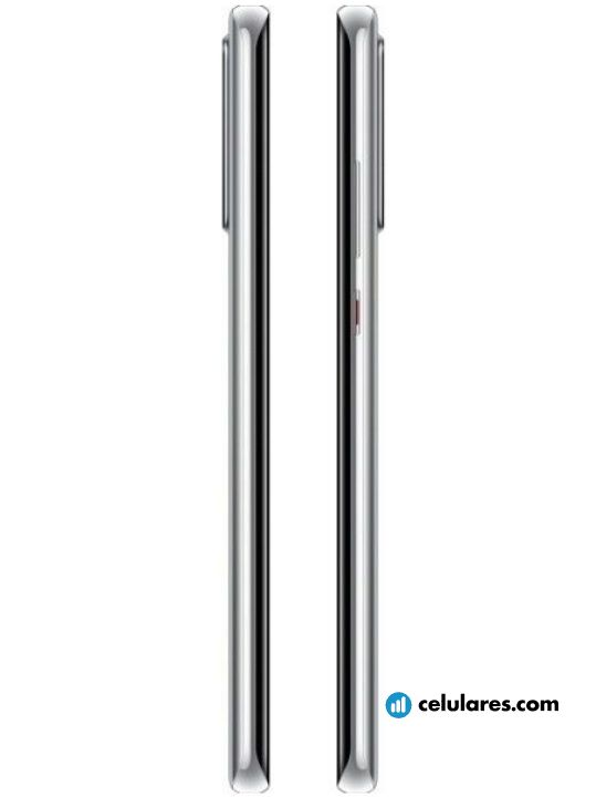 Imagen 3 Huawei P30 Pro New Edition