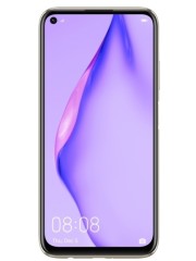 Huawei P40 Lite