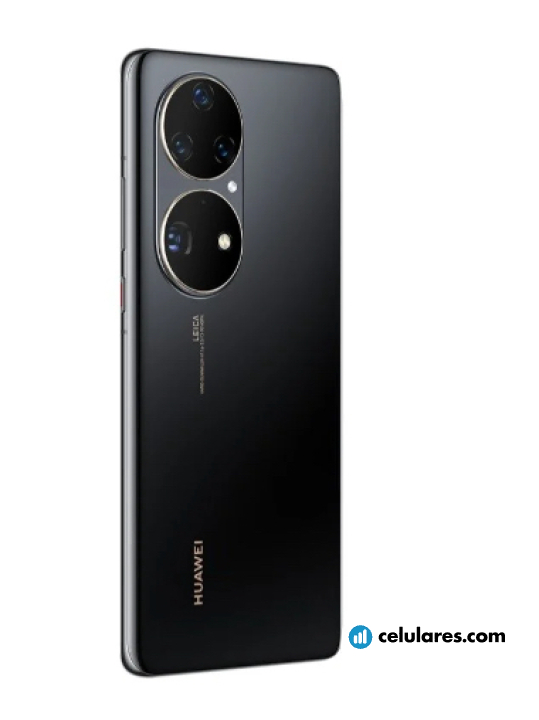 Imagen 19 Huawei P50 Pro