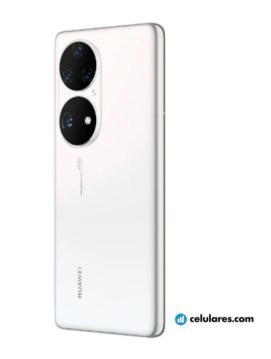 Imagen 22 Huawei P50 Pro