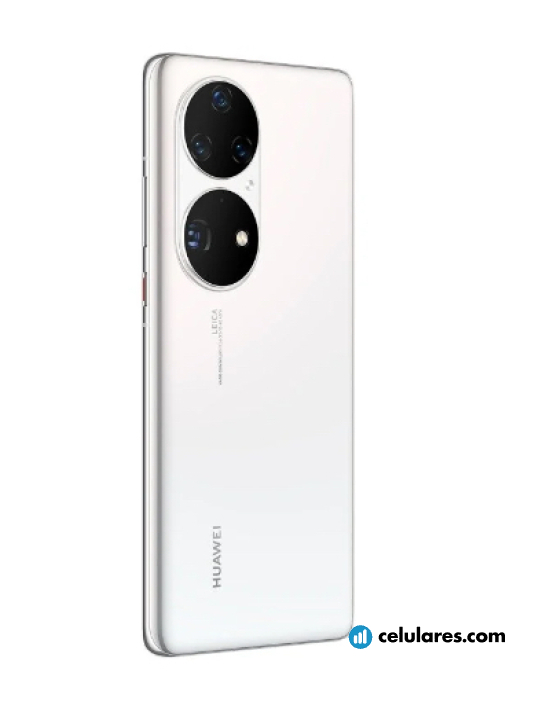 Imagen 23 Huawei P50 Pro