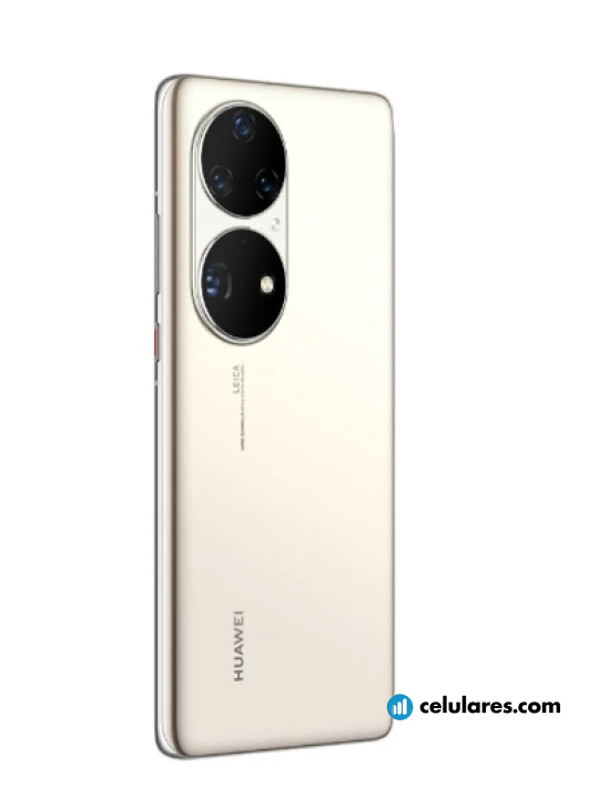 Imagen 24 Huawei P50 Pro