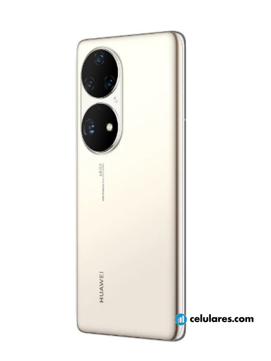 Imagen 25 Huawei P50 Pro