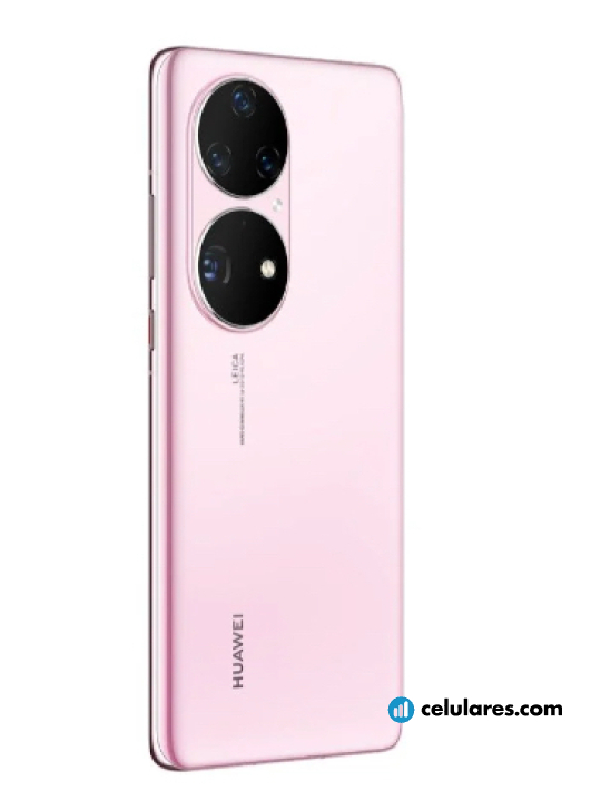 Imagen 26 Huawei P50 Pro