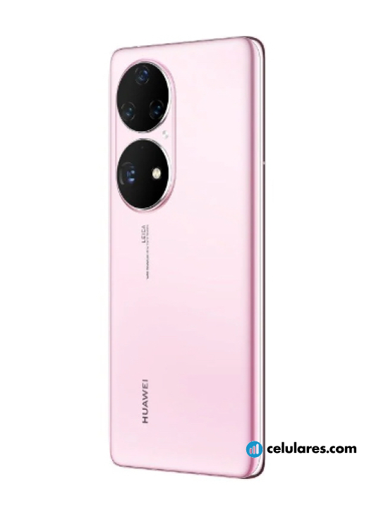 Imagen 27 Huawei P50 Pro