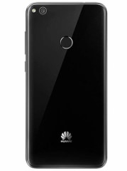 tiener zelf pak Huawei P8 Lite (2017) (P9 Lite (2017), Honor 8 Lite, Nova Lite, GR3 (2017)  - Celulares.com Estados Unidos