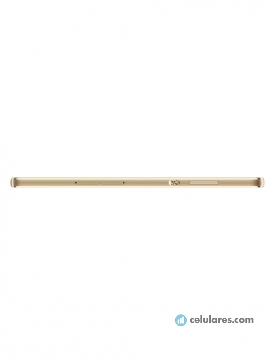Imagen 5 Huawei P8max