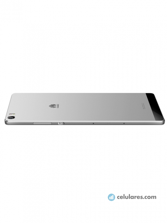 Imagen 7 Huawei P8max