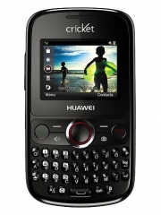 Huawei Pillar