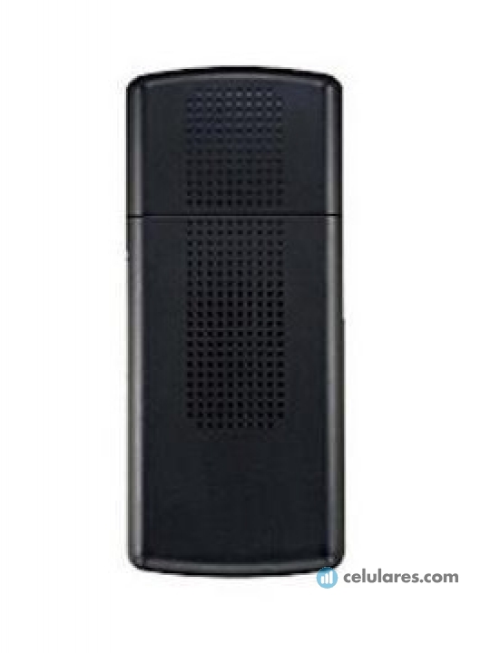 Imagen 2 Huawei T158