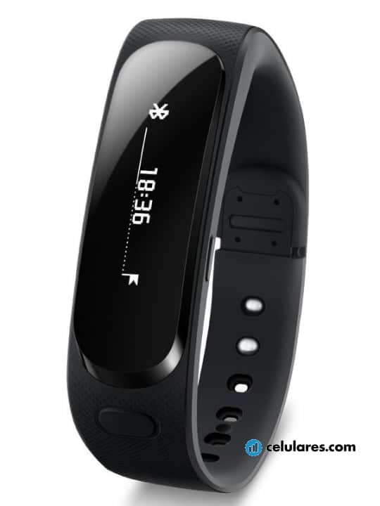 Huawei Talkband B1