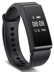 Huawei TalkBand B2