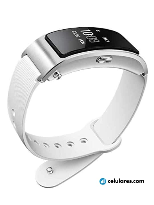 Imagen 4 Huawei TalkBand B3