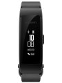 Huawei TalkBand B3 Lite