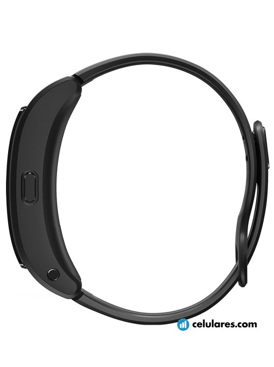 Imagen 3 Huawei TalkBand B3 Lite