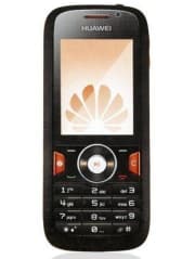 Huawei U1280