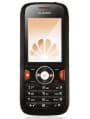 Huawei U1280