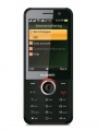 Huawei U5510