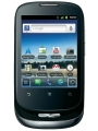 Huawei U8180 IDEOS X1
