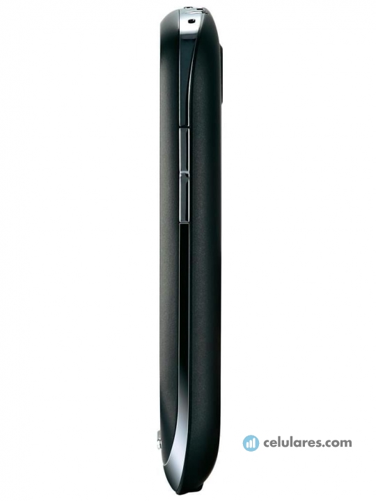 Imagen 3 Huawei U8180 IDEOS X1