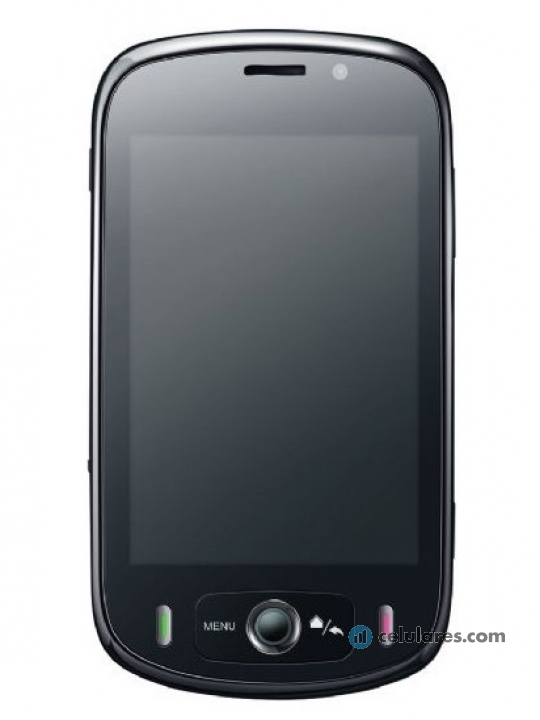 Huawei U8220