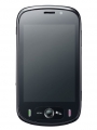 Huawei U8220